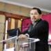 Alista Izcalli 1,500 testamentos gratuitos a ciudadanía de cualquier municipio