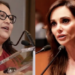 Cruzan acusaciones Lilly Téllez y Citlalli Hernández