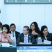 Giovani Gutiérrez presume transformación de Coyoacán rumbo al Mundial 2026