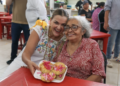 La tradición de la cocina yucateca vive en cada mesa meridana: Cecilia Patrón