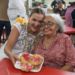 La tradición de la cocina yucateca vive en cada mesa meridana: Cecilia Patrón