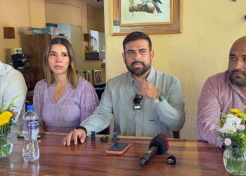 “Construyendo el Segundo Piso” iniciará recorridos y consulta ciudadana en Guerrero