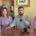 “Construyendo el Segundo Piso” iniciará recorridos y consulta ciudadana en Guerrero