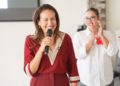 Encuesta perfila ventaja de Morena en BCS con Milena Quiroga como favorita
