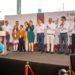 Escuelas con Agua de Fundación Coca-Cola México y Coca-Cola FEMSA llega a mil planteles beneficiados