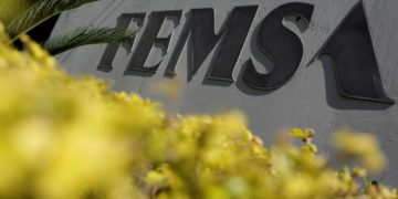 FEMSA y Coca-Cola FEMSA entran al índice global de sostenibilidad de S&P Dow Jones