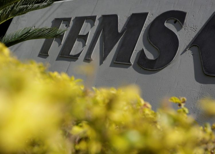 FEMSA y Coca-Cola FEMSA entran al índice global de sostenibilidad de S&P Dow Jones