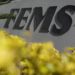 FEMSA y Coca-Cola FEMSA entran al índice global de sostenibilidad de S&P Dow Jones