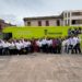 Fundación TRAXION y autoridades educativas impulsan nueva ruta contra rezago escolar en Coahuila