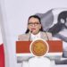 Gobierno federal reporta más de 6.6 millones de servicios en estrategia de Atención a las Causas