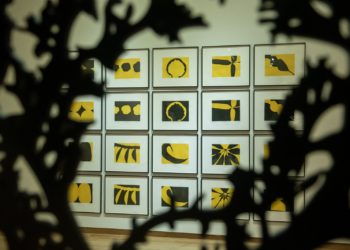Guanajuato se posiciona como el tercer estado con mayor afluencia a museos en México