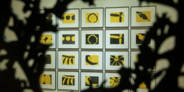 Guanajuato se posiciona como el tercer estado con mayor afluencia a museos en México
