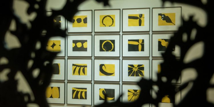 Guanajuato se posiciona como el tercer estado con mayor afluencia a museos en México