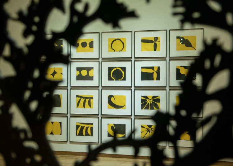 Guanajuato se posiciona como el tercer estado con mayor afluencia a museos en México