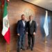 Morena defiende iniciativa de Sheinbaum para frenar candidatos ligados al narco; no ofrecer medidas jurídicas: oposición