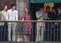 Regresará BTS a México en 2027
