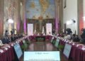 Tras polémica, queda sin cambio el calendario escolar; concluirá el 15 de julio