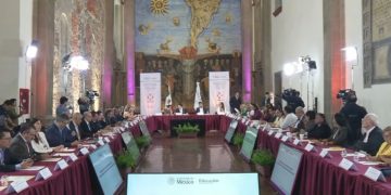 Tras polémica, queda sin cambio el calendario escolar; concluirá el 15 de julio