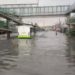 Operativo Tormenta atiende afectaciones en Ecatepec por la intensa lluvia