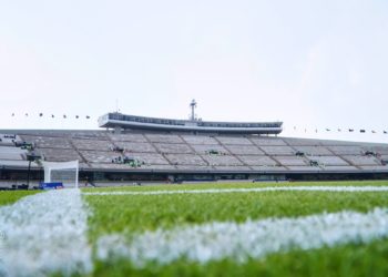 Definidos días y horarios de la final del Clausura 2026 entre Pumas y Cruz Azul