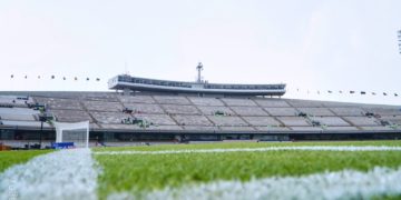 Definidos días y horarios de la final del Clausura 2026 entre Pumas y Cruz Azul