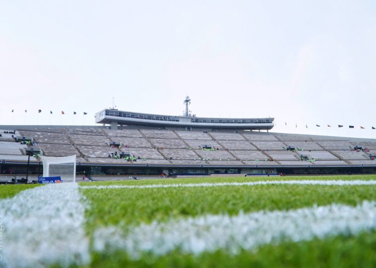Definidos días y horarios de la final del Clausura 2026 entre Pumas y Cruz Azul
