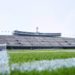 Definidos días y horarios de la final del Clausura 2026 entre Pumas y Cruz Azul