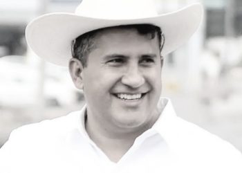 Detienen a ‘La tía’, otra implicada en el asesinato de Carlos Manzo