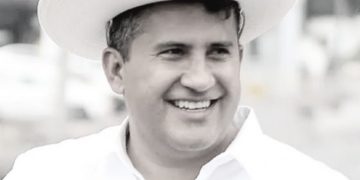 Detienen a ‘La tía’, otra implicada en el asesinato de Carlos Manzo