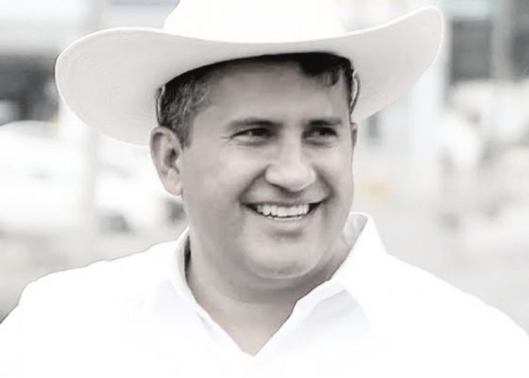 Detienen a ‘La tía’, otra implicada en el asesinato de Carlos Manzo