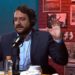 Andrés Manuel López Beltrán deja Secretaría Organizacional de Morena para buscar diputación por Tabasco