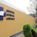 Hospital General de México agiliza cirugías de Otorrinolaringología con altas el mismo día