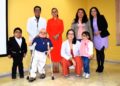Día Mundial de las Mucopolisacaridosis; enfermedades genéticas de baja prevalencia