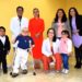 Día Mundial de las Mucopolisacaridosis; enfermedades genéticas de baja prevalencia
