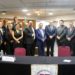 AMTRIJA y Barra Latinoamericana de Juristas y Peritos A.C. unen fuerzas para la capacitación y la investigación en derecho administrativo