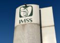 Señalan posibles irregularidades en la compra de tóner del IMSS Michoacán