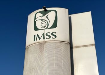 Señalan posibles irregularidades en la compra de tóner del IMSS Michoacán