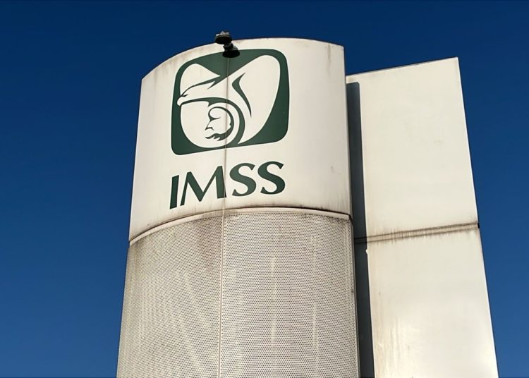 Señalan posibles irregularidades en la compra de tóner del IMSS Michoacán