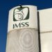 Señalan posibles irregularidades en la compra de tóner del IMSS Michoacán