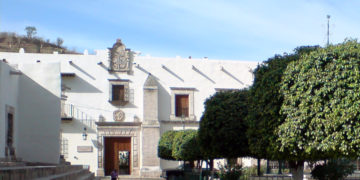 Municipio de Bolaños definirá si cambia los partidos políticos por usos y costumbres