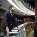 Propone Armando Ayala cambios al Buró de Crédito y apoyo a productores rurales