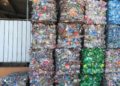 Red regional de PET fortalece economía circular impulsada por Coca-Cola FEMSA
