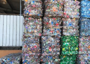 Red regional de PET fortalece economía circular impulsada por Coca-Cola FEMSA