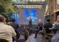 Silent4Business pide reforzar controles digitales tras ataque a Booking.com