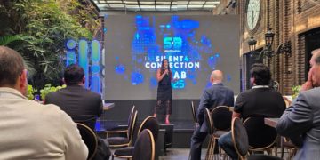 Silent4Business pide reforzar controles digitales tras ataque a Booking.com