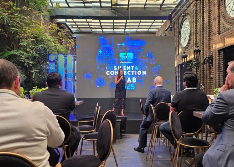 Silent4Business pide reforzar controles digitales tras ataque a Booking.com