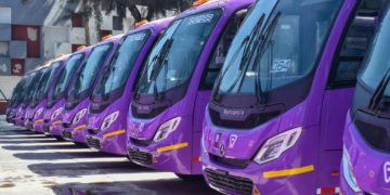 Socios de Congesa denuncian presunto fraude y pérdidas millonarias en corredor de transporte capitalino