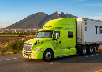 TRAXION fortalece estrategia ASG tras ratificar permanencia en índice regional