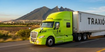 TRAXION fortalece estrategia ASG tras ratificar permanencia en índice regional