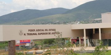 Tribunal revive debate sobre violencia y homicidios en Eloxochitlán